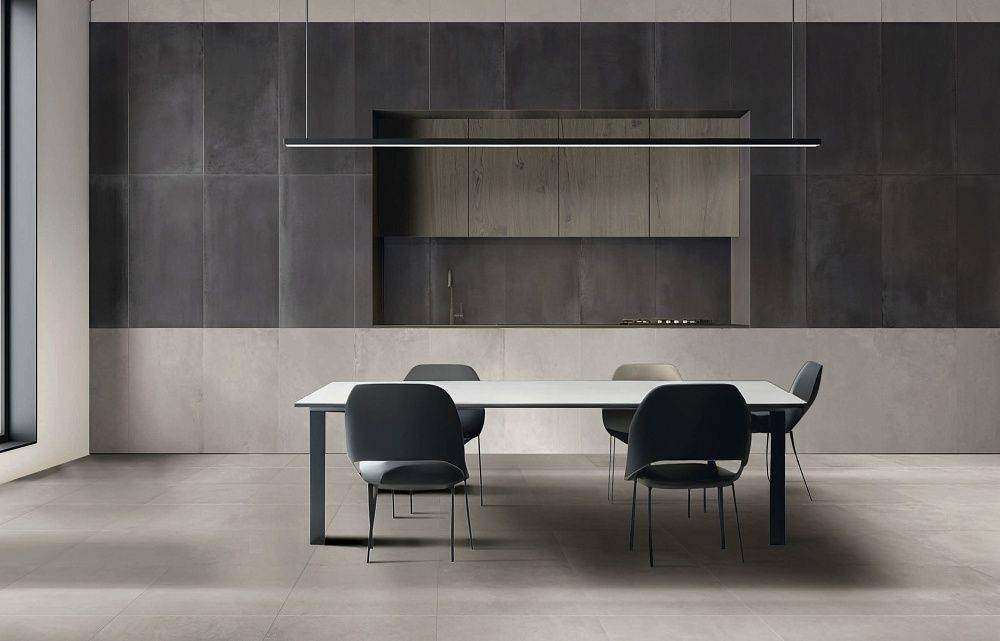 Lead Matt Ret R9A 60x120